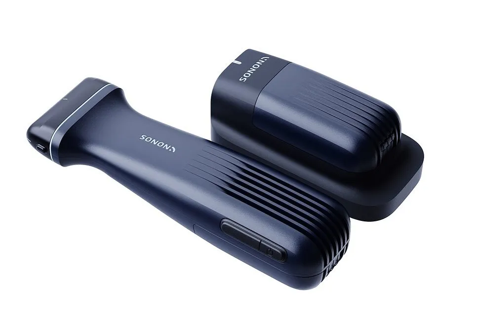 295964547_752942575992259_4651638544233076664_n